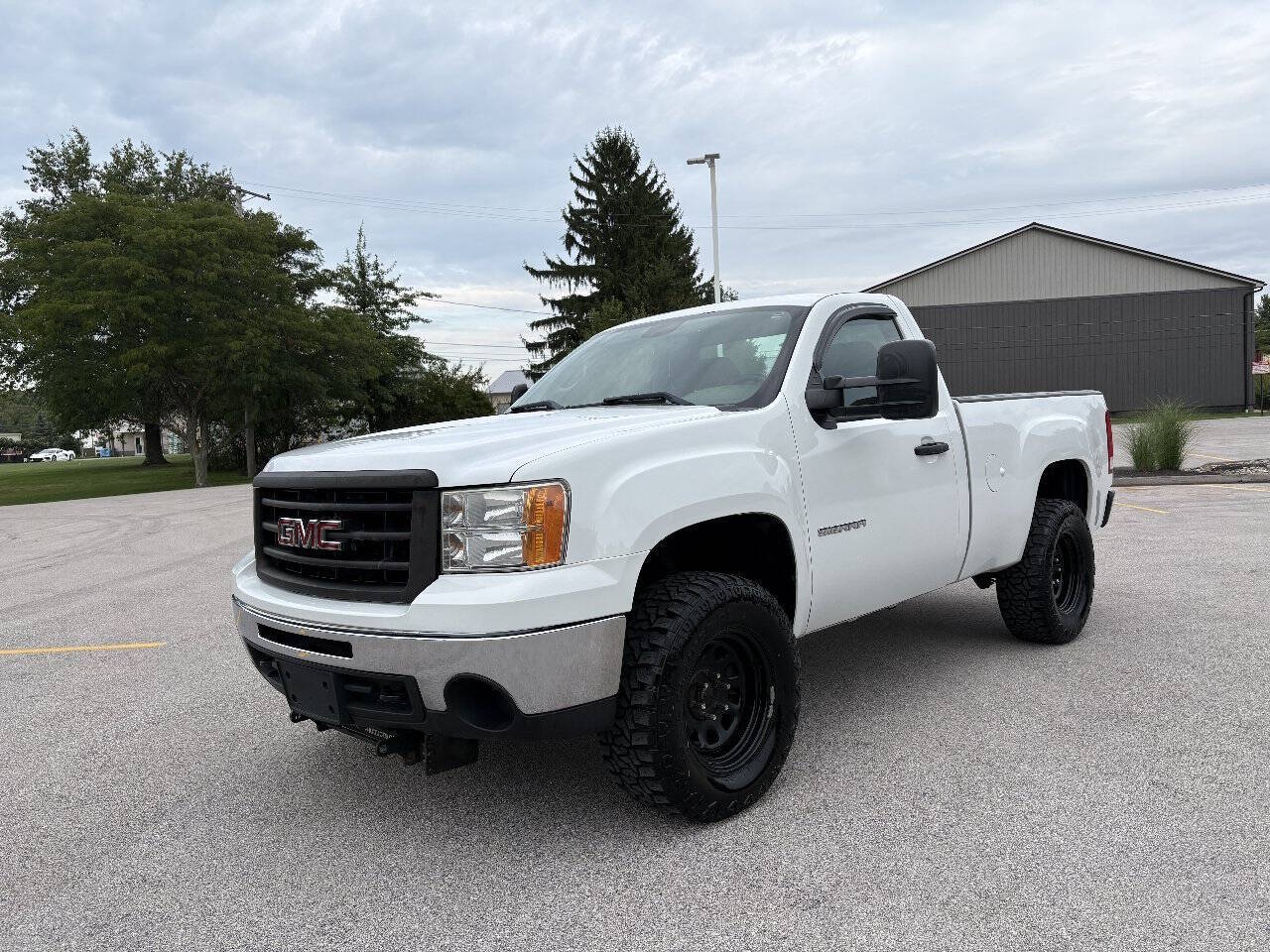 gmc sierra 1500 2012 1GTN2TEAXCZ236089 image gmc sierra 1500 2012 1GTN2TEAXCZ236089 image